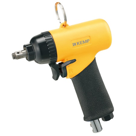 Air Polisher